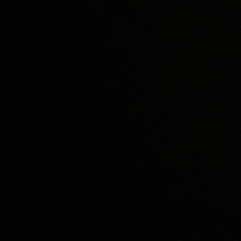 Meet your Posher, Micah